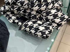 -福奈特洗衣洗鞋(川沙百联店)