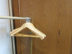 -陆琴脚艺·足浴·SPA(夫子庙店)