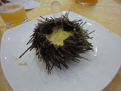 -海岛渔村大酒店(云霄路店)