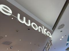 -卡旺卡(安庆吾悦广场店)