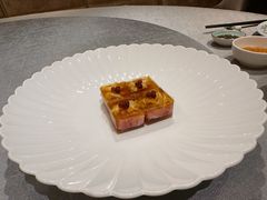 -新光酒家·河豚·海鲜·蟹料理(浦东店)