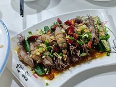 -威海渔村(静安旗舰店)