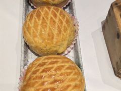 -陶陶居酒家(第十甫路总店)