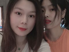 -TZ House音乐现场(来福士中心店)