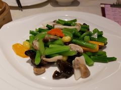 -四季小馆·地道北京小吃(广百店)