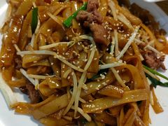 -粤汕小厨(北站店)