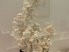 -荔湾博物馆