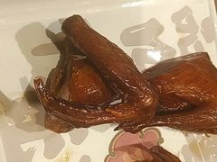 -大鸽饭(岗顶店)