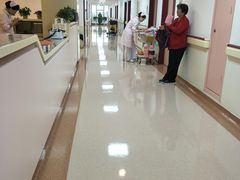 -天津市第三中心医院