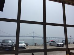-LENBACH兰巴赫西餐啤酒坊(大连星海广场店)
