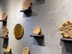 -新疆国际大巴扎