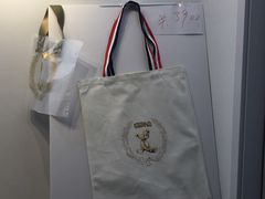 -香港珍妮曲奇聪明小熊饼干