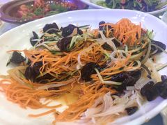 -长春国际会展中心大饭店