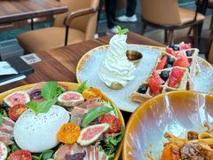 -COMMUNE·X幻师(福田COCOPark店)