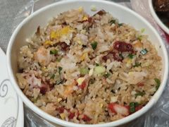 -明月虾面(厦禾路店)