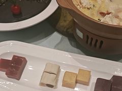 -天和晟烤鸭店(玉泉西街店)