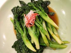 -山西会馆·晋菜·晋商宴·牌匾博物馆(胜利东街店)