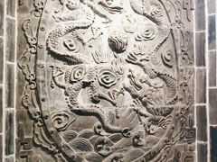 -赤峰宴宾楼(满洲里路店)