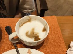 -亚龙湾希尔顿自助餐厅·海鲜·烧烤·沙滩BBQ·现场乐队