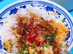 -小罗子汤店(大士院总店)