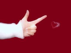 -星巴克(杭州西湖银泰1F店)