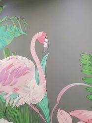 点击看大图 -小时候儿童摄影(解放大道店)