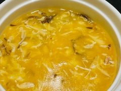 -新光酒家·河豚·海鲜·蟹料理(浦东店)