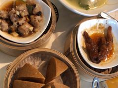 -山顶沙河粉-粤菜馆(凯旋店)