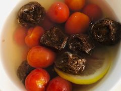 -建国烧烤(建乐路店)