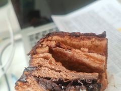 -UH祐禾(上海五角场万达店)