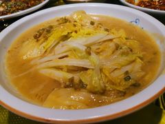 -辛香汇(大华第一坊店)