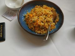 -陶陶居酒家(第十甫路总店)