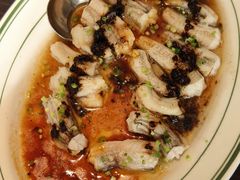 -维园悦谱·海派家常菜(乌鲁木齐南路店)