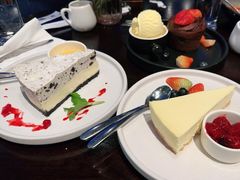 -bluefrog蓝蛙(皇庭广场店)