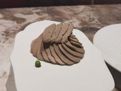 -北京全聚德(清华园店)