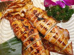 -丸藏和牛烧肉专门店(园区师惠坊店)