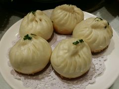 -和记小菜(东方店)