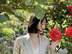 -南通洲际绿博园