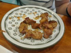 -巴依老爷新疆美食(望京小街店)