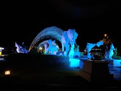 门面-清迈夜间动物园