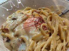 -CowCow其其·牛杂咖啡公司(六运店)