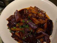 -涌上外婆桥(南塘店)