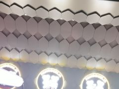 -胖哥俩肉蟹煲(萧山加州阳光店)