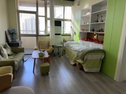 -变美丽半永久纹眉连锁·机器野生眉•洗眉