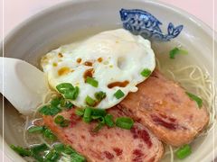 -满足面(白水井大街店)