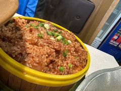 -洞庭家宴·头牌甲鱼(广渠门店)