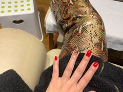 -Dragonfly悠庭·按摩Spa(新乐路店)