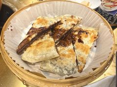 -牛街清真满恒記(平安里西大街店)