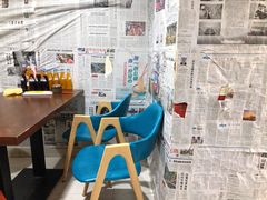 -陆长玖古法猪脚饭(玄风桥店)