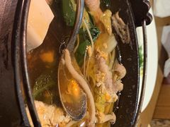 -好牛烧肉(世茂广场店)